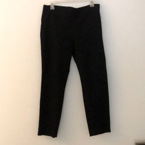 Ralph Lauren Women’s pants